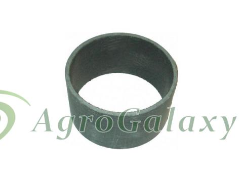 R107755 JOHN DEERE Persely