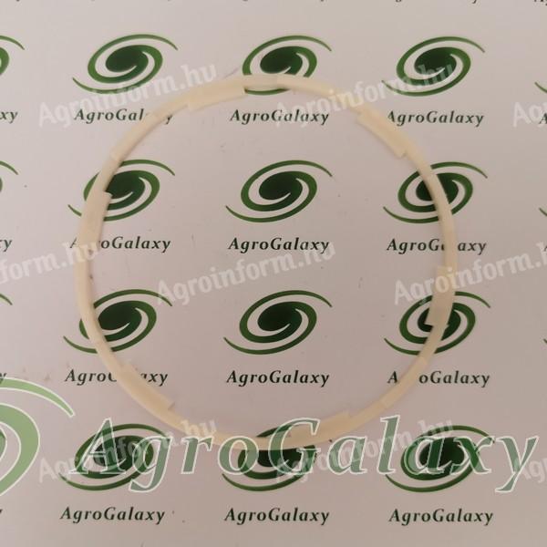 R502513 JOHN DEERE Gumi gyűrű