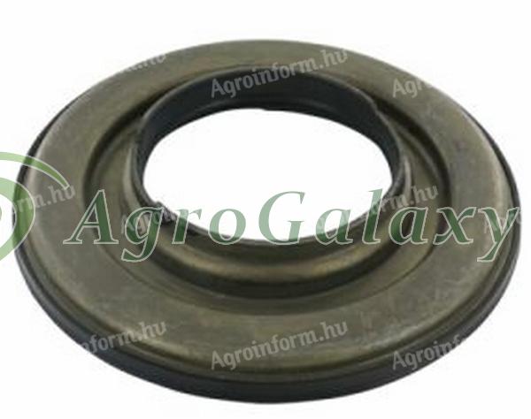 RE162149 JOHN DEERE Dugattyú