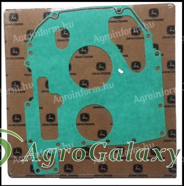 R544199 JOHN DEERE Tömítés