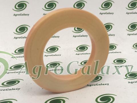 R108086 JOHN DEERE Tömítő gyűrű