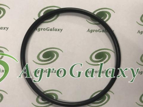 U12331 JOHN DEERE O-gyűrű U12331 JOHN DEERE O-gyűrű