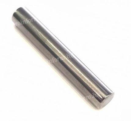 R121283 JOHN DEERE Tugörgo