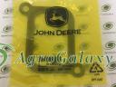 R130573 JOHN DEERE Szívótorok tömítés