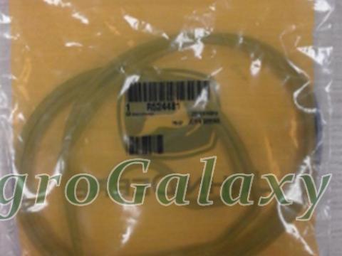 R524481 JOHN DEERE Tömítés