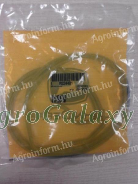 R524481 JOHN DEERE Tömítés