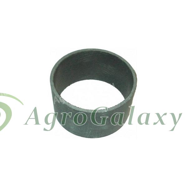 R107755 JOHN DEERE Persely