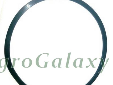 R120839 JOHN DEERE O-gyűrű R120839 JOHN DEERE O-gyűrű