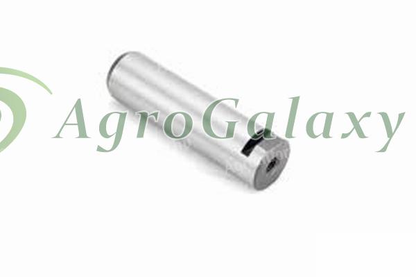 R186285 JOHN DEERE Csap