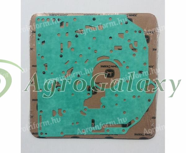 R319336 JOHN DEERE TÖMÍTÉS