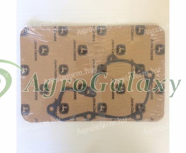 R504885 JOHN DEERE Papír tömítés
