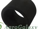R95118 JOHN DEERE Persely