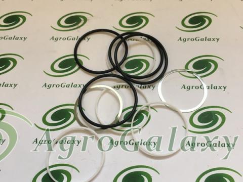RE186600 JOHN DEERE JAVÍTÓKÉSZLET