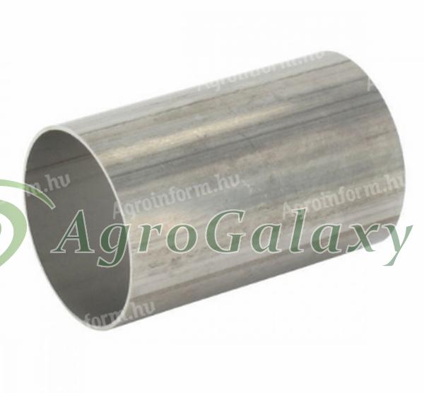 R522574 JOHN DEERE Persely