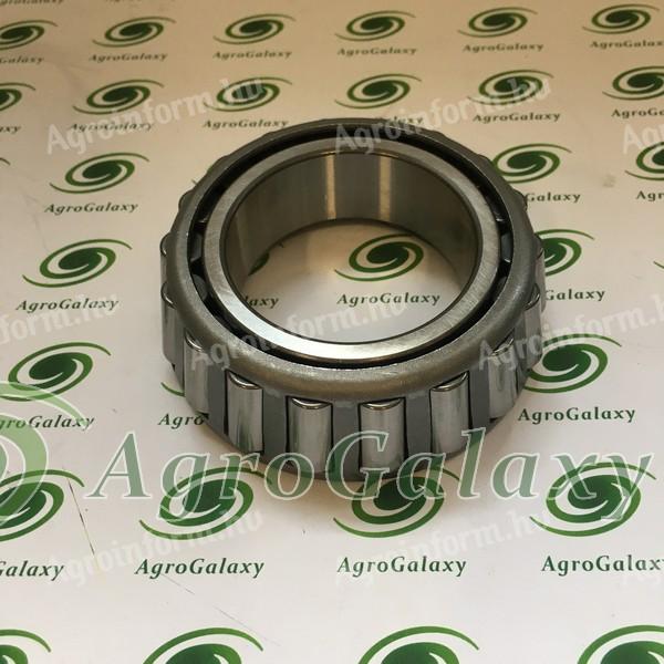 RE179848 JOHN DEERE Csapágy gyűrű