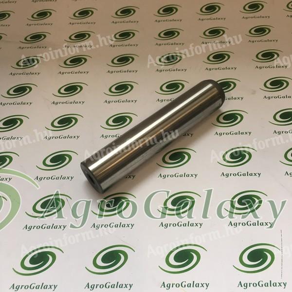 R108090 JOHN DEERE Csapszeg