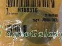 R108316 JOHN DEERE Persely