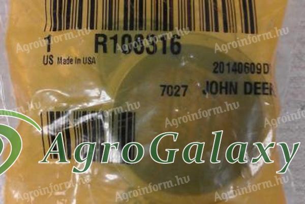 R108316 JOHN DEERE Persely