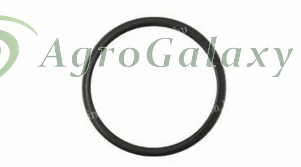 R158523 JOHN DEERE Tömítés