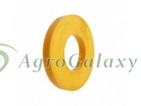 R112954 JOHN DEERE Tömítő gyűrű