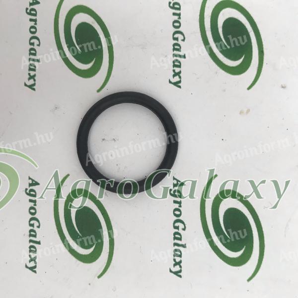 R72328 JOHN DEERE Gumi gyűrű