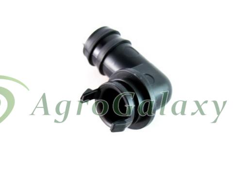 R120467 JOHN DEERE Pipa