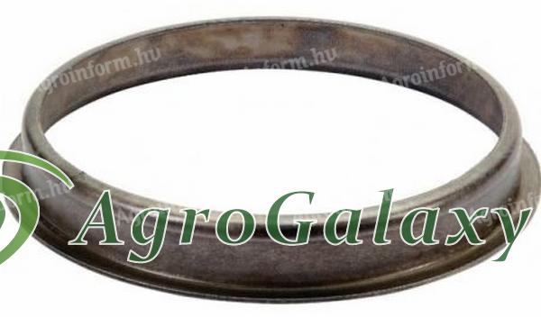 R57269 JOHN DEERE Olaj gyűrű