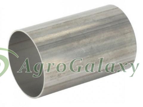 R522574 JOHN DEERE Persely R522574 JOHN DEERE Persely