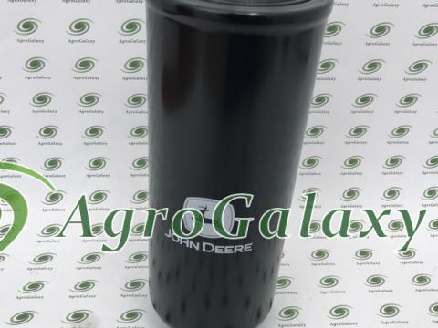 RE205726 JOHN DEERE Hidraulika olaj szűrő RE205726 JOHN DEERE Hidraulika olaj szűrő
