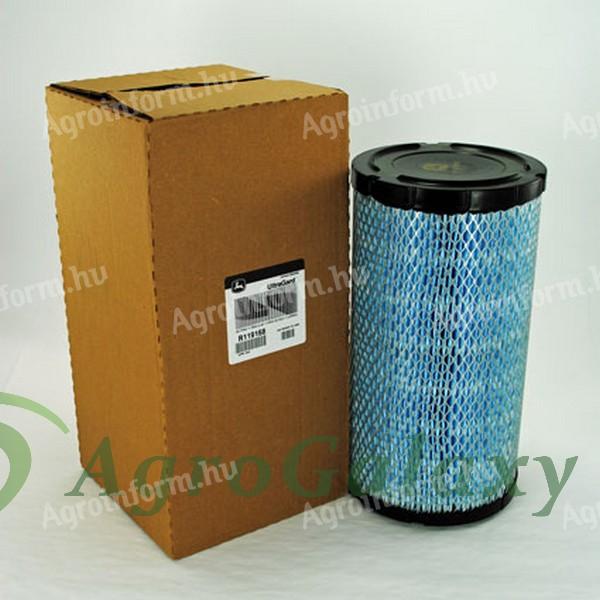 R119168 JOHN DEERE LEVEGŐSZŰRŐ