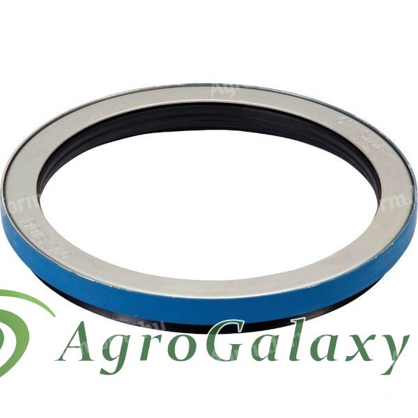 RE154869 JOHN DEERE Szimering