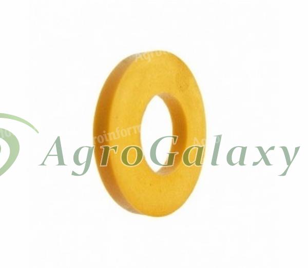 R112954 JOHN DEERE Tömítő gyűrű