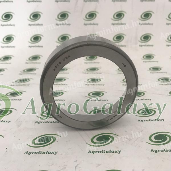 R72090 JOHN DEERE Csapágy gyűrű