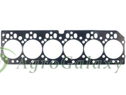 R116516 JOHN DEERE Hengerfej tömítés