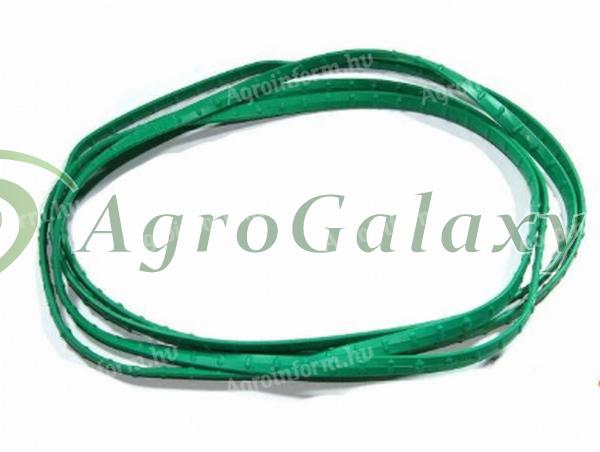 R524497 JOHN DEERE Szelepfedél tömítés