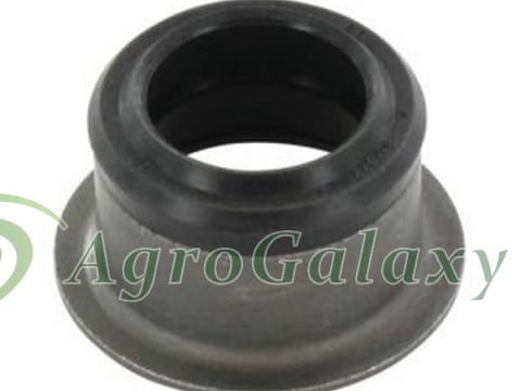 R123226 JOHN DEERE Vízszivattyú tömítés