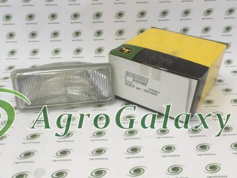 R161288 JOHN DEERE Munka lámpa R161288 JOHN DEERE Munka lámpa