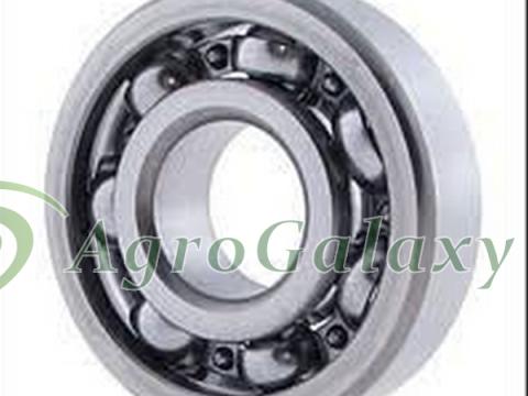 RE175448 JOHN DEERE Csapágy