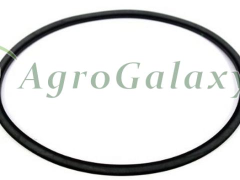 R120840 JOHN DEERE O-gyűrű