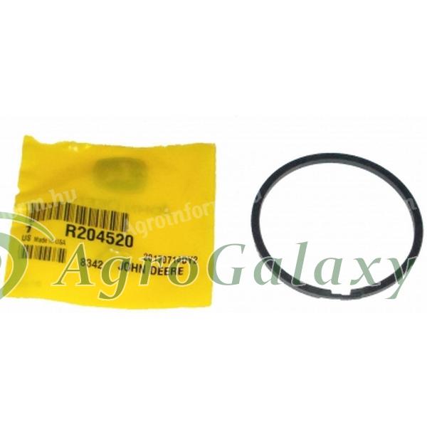 R204520 JOHN DEERE Gyűrű
