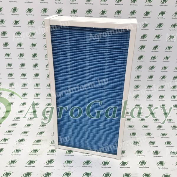 RE199682 JOHN DEERE Fülkeszűrő