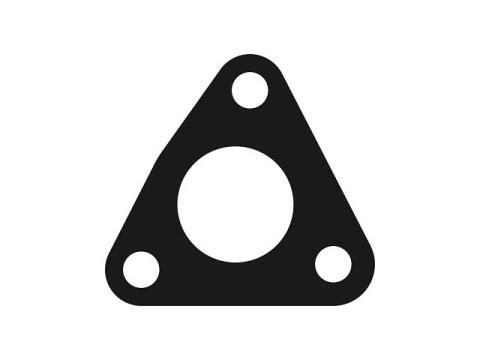 R120901 JOHN DEERE Tömítés