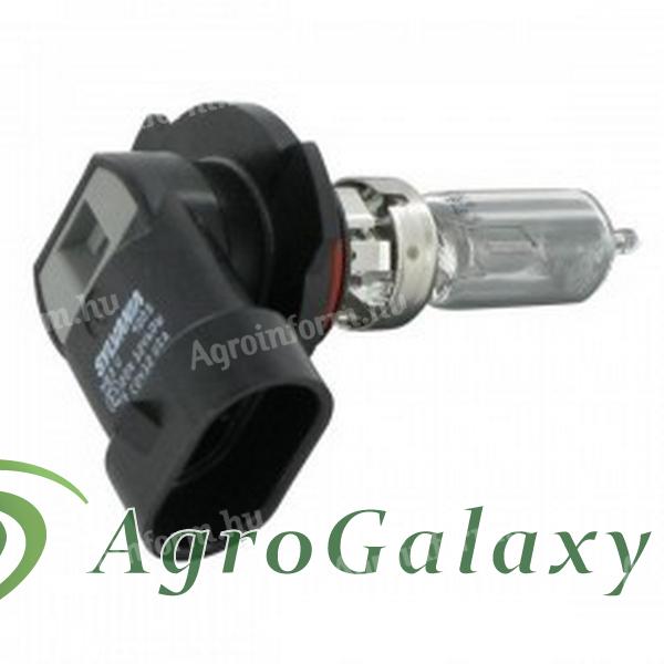 RE179326 JOHN DEERE Izzó