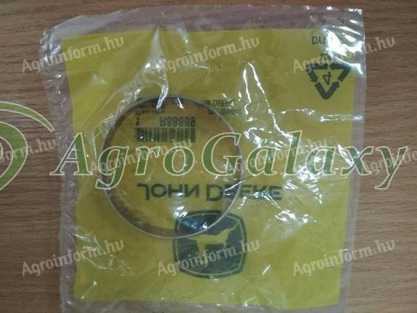 R88889 JOHN DEERE Persely