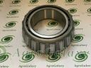 RE179848 JOHN DEERE Csapágy gyűrű