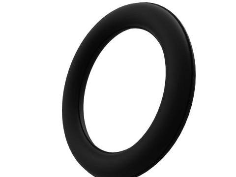 R63548 JOHN DEERE O Gyuru R63548 JOHN DEERE O Gyuru