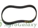 R245222 JOHN DEERE Ékszíj