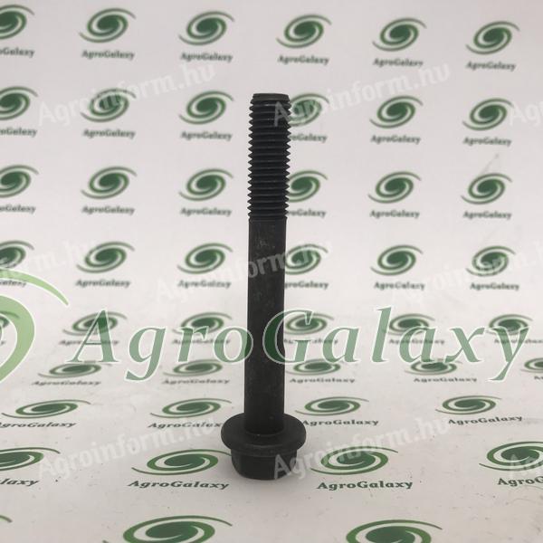 R522554 JOHN DEERE CSAVAR