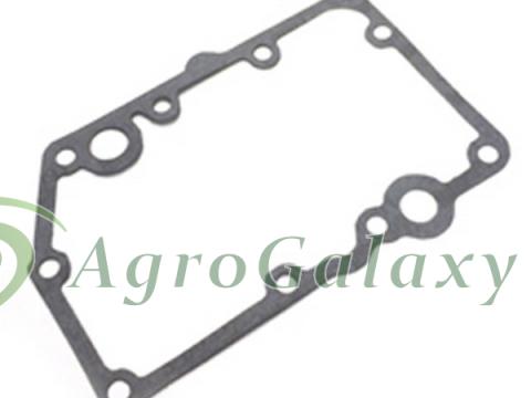 R123501 JOHN DEERE Tömítő gyűrű