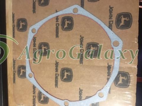 R272886 JOHN DEERE Tömítés